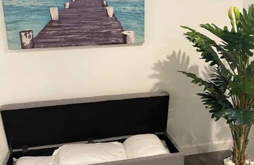South Gate House | Gorgeous 2 bedroom 2 bath Near SoFI
