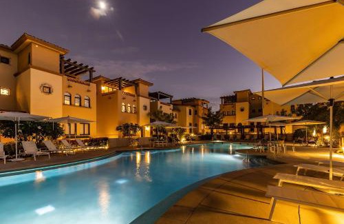 Los Cabos House | Gorgeous 2 BR Condo with Resort Access at Mavila