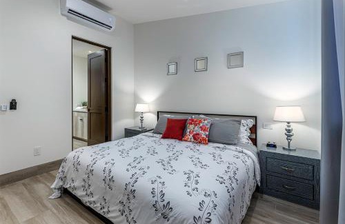 Los Cabos House | Gorgeous 2 BR Condo with Resort Access at Mavila