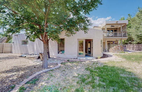 Thomas Village House | Gorgeous and Spacious North Valley Tranquility + indoor pool and billiard room!
