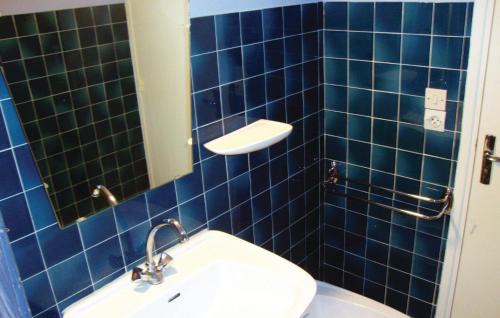 Argeles Plage Apartment | Gorgeous Apartment In Argeles Sur Mer