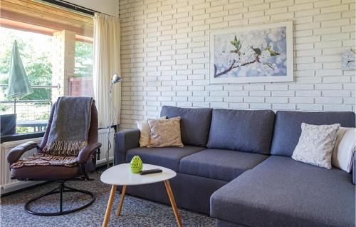 Sandkaas Apartment | Gorgeous Apartment In Allinge