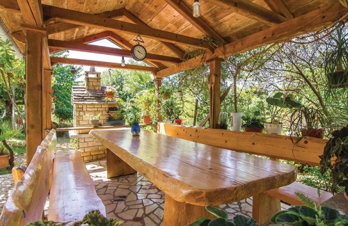 Modrusani Apartment | Gorgeous apartment in Modrusani
