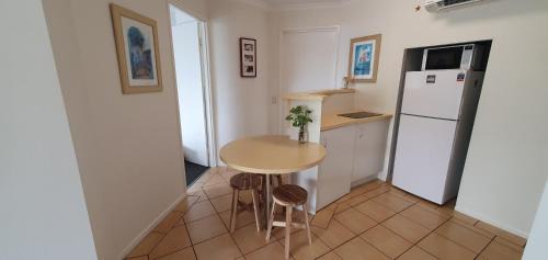 Noosaville House | Gorgeous Apartment in Luxurious Noosa Resort