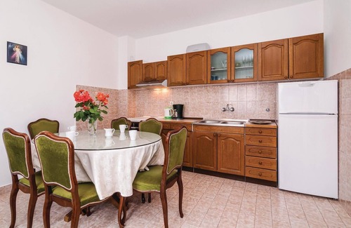 Turanj Apartment | Gorgeous apartment in Turanj