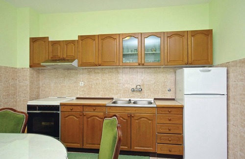 Turanj Apartment | Gorgeous apartment in Turanj