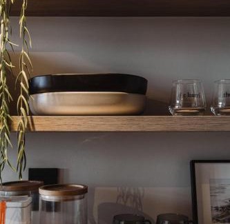 Cape Town City Centre Apartment | Gorgeous Designer Hideaway w/Views at The Harri