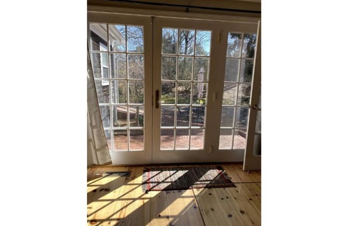 South Dennis Cottage | Gorgeous Getaway on the Cape Cod Bikepath *New!*
