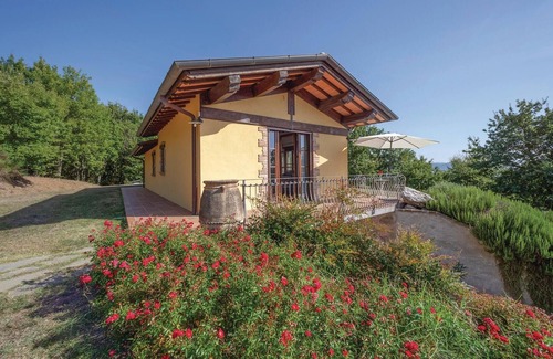 Bivio Lugnano House | Gorgeous home in Città di Castello -PG-