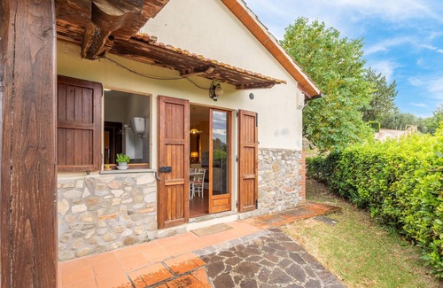 Monte Santa Maria Tiberina House | Gorgeous home in S. Maria in Tiberina