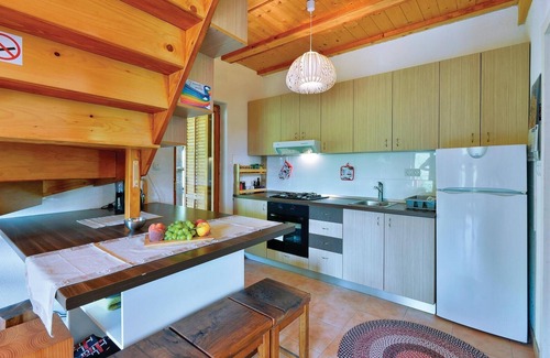 Trstenik Puscanski House | Gorgeous home in Trstenik Puscanski