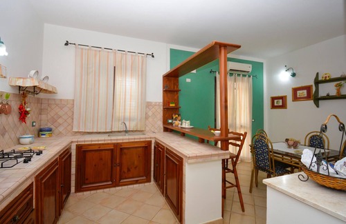Acate House | Gorgeous home in Acate with swimming pool