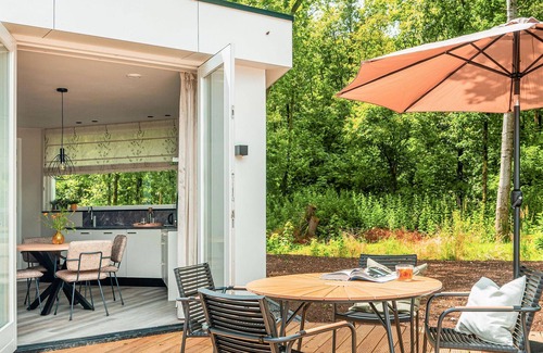 Nieuw-Bergen House | Gorgeous home in Afferden with WiFi