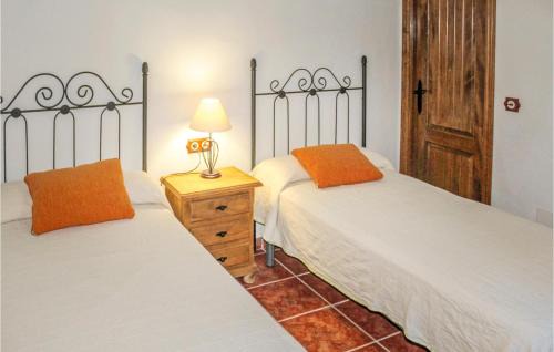 Alora House | Gorgeous Home In Alora-El Chorro