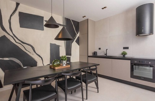Bilice House | Gorgeous home in Bilice with WiFi