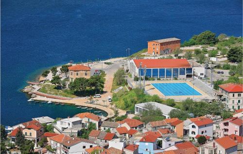 Drinovci House | Gorgeous Home In Drinovci With Wifi