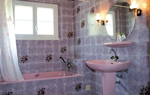 Tourrettes House | Gorgeous Home In Fayence With Wifi