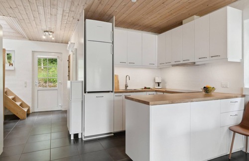 Hobro House | Gorgeous home in Hobro