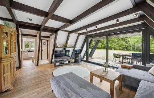 Feriendorf Im Killerberg House | Gorgeous Home In Kerschenbach With Wifi