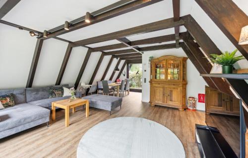 Feriendorf Im Killerberg House | Gorgeous Home In Kerschenbach With Wifi