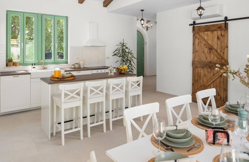 Kringa House | Gorgeous home in Kringa