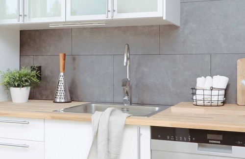 Lammhult House | Gorgeous home in Lammhult