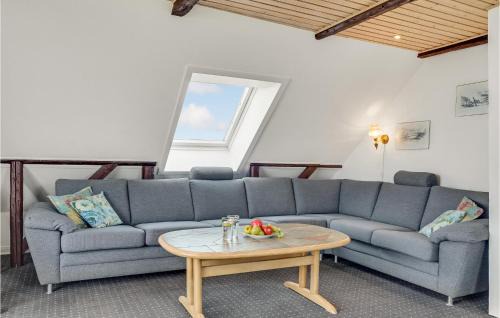 Lemvig House | Gorgeous Home In Lemvig With Wifi