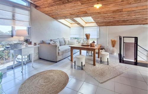 Paimpol House | Gorgeous Home In Paimpol With Wifi