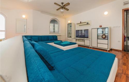 Povljana House | Gorgeous Home In Povljana