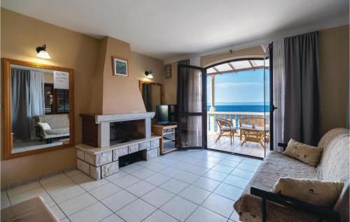 Prigradica House | Gorgeous Home In Prigradica With Wifi