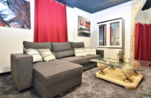 Sommieres House | Gorgeous home in Sommières with WiFi