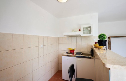 Zagreb House | Gorgeous home in Zagreb with WiFi