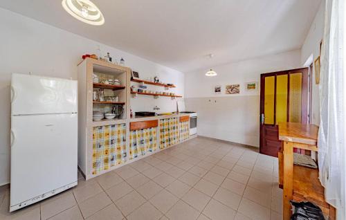 Rasohatica House | Gorgeous Home In Zrnovo