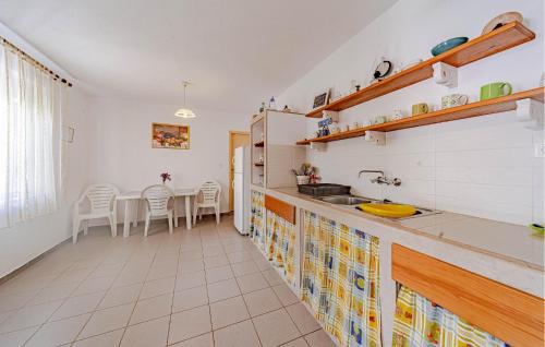 Rasohatica House | Gorgeous Home In Zrnovo