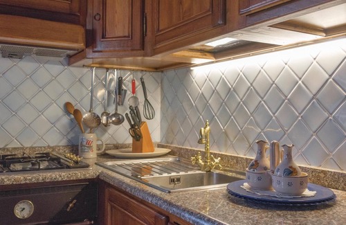 Bagni di Lucca House | Gorgeous home in Bagni di Lucca LU