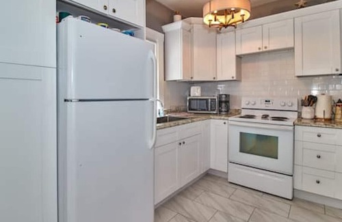 Oakford Park House | Gorgeous Loft Apartment - Centrally Located Tampa