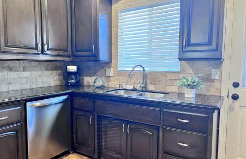 Hermosa Village House | Gorgeous Pool Home 1/2 Mile Walk to Disney