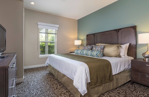 Windsor Resort | Gorgeous Resort in California Wine Country, Windsor!