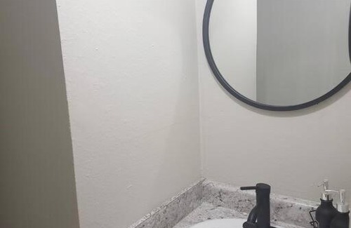 Warr Acres Apartment | Gorgeous Spacious Condo Centrally located in OKC