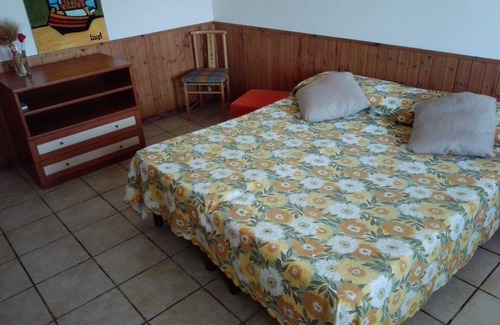 Epipoli Villa | Gorgeous villa with swimming pool