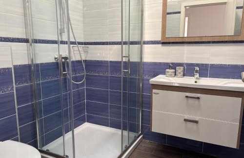 Verunic Apartment | Gorgonia Apartments & Suites