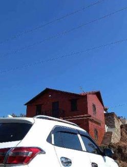 Gandaki Zone Bed & Breakfast | Gorkha Villa