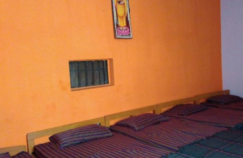 Gaya Hotel | Goroomgo Prem Gaya