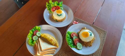 Berawa Hotel | Govardan Homestay