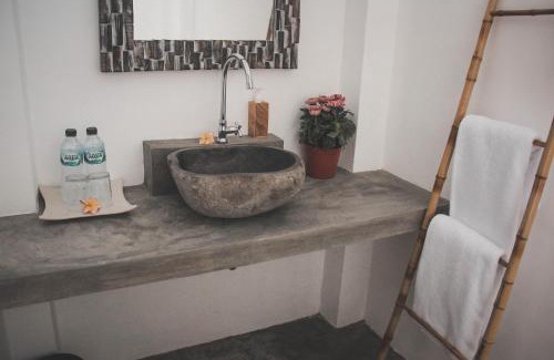 Berawa Hotel | Govardan Homestay