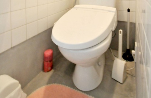 Minami House | Government-approved Inn. 5min Kyoto sta2