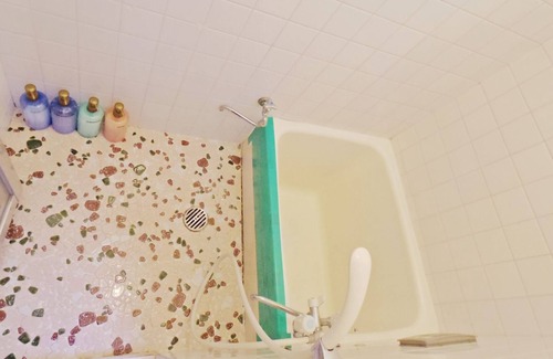 Minami House | Government-approved Inn. 5min Kyoto sta2