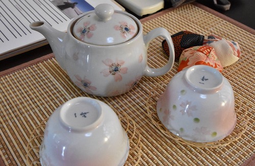 Minami House | Government-approved Inn. 5min Kyoto sta2