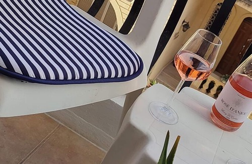 Victoria Apartment | Gozo Holiday Apartment, Central Victoria! Modern & Comfortable, Child-friendly.