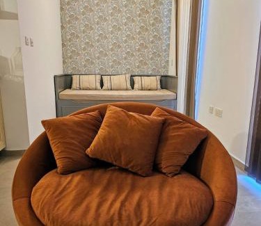 Qala Apartment | Gozo - Large terrace, splendid views